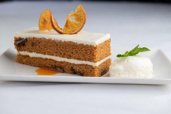 Atlantic Fish Company